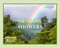 Meadow Showers Car Fresh™ Air Freshener & Upholstery Deodorizer