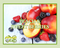 Peach & Sweet Berries Car Fresh™ Air Freshener & Upholstery Deodorizer