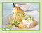 Pear & Vanilla Bean Powdered Laundry Detergent
