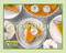 Pumpkin Pie Car Fresh™ Air Freshener & Upholstery Deodorizer