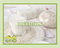 Rice Milk Shave Buffer Whipped Shave Soap