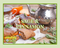Sage & Cinnamon Car Fresh™ Air Freshener & Upholstery Deodorizer