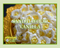 Sandalwood Vanilla Shave Buffer Whipped Shave Soap