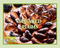 Sugared Plums Poshly Pampered™ Artisan Handcrafted Pet Shampoo