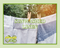 Sunwashed Linen Powdered Laundry Detergent