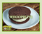 Whoopie Pie Artisan Hand Poured Soy Tumbler Candle