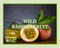 Wild Passion Fruit Car Fresh™ Air Freshener & Upholstery Deodorizer