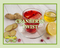 Cranberry Twist Car Fresh™ Air Freshener & Upholstery Deodorizer