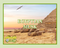 Egyptian Musk Car Fresh™ Air Freshener & Upholstery Deodorizer