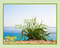 Blue Summer Sky Car Fresh™ Air Freshener & Upholstery Deodorizer