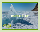 Bundle Up Hand Poured Soy Wax Melt