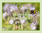 Flowers In The Sun Car Fresh™ Air Freshener & Upholstery Deodorizer