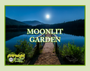 Moonlit Garden Poshly Pampered™ Artisan Handcrafted Deodorizing Pet Spritz