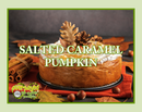 Salted Caramel Pumpkin Artisan Handcrafted Multi-Surface All-Purpose Cleaner