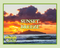 Sunset Breeze Powdered Laundry Detergent