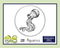 Aquarius Zodiac Astrological Sign Shave Buffer Whipped Shave Soap