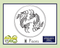 Pisces Zodiac Astrological Sign Powdered Laundry Detergent