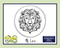 Leo Zodiac Astrological Sign Powdered Laundry Detergent