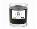Virgo Zodiac Astrological Sign Hand Poured Soy Tumbler Candle