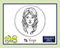 Virgo Zodiac Astrological Sign Powdered Laundry Detergent