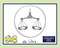 Libra Zodiac Astrological Sign Powdered Laundry Detergent