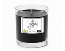 Scorpio Zodiac Astrological Sign Hand Poured Soy Tumbler Candle