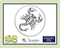 Scorpio Zodiac Astrological Sign Powdered Laundry Detergent