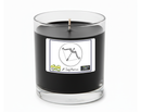 Sagittarius Zodiac Astrological Sign Hand Poured Soy Tumbler Candle