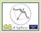 Sagittarius Zodiac Astrological Sign Powdered Laundry Detergent