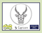 Capricorn Zodiac Astrological Sign Powdered Laundry Detergent
