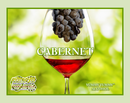 Cabernet Artisan Handcrafted European Facial Cleansing Oil