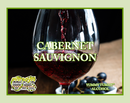 Cabernet Sauvignon Artisan Handcrafted Room & Linen Concentrated Fragrance Spray