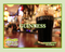 Guinness Artisan Hand Poured Soy Tumbler Candle
