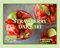 Strawberry Daiquiri Body Basics Gift Set