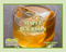Maple Bourbon Artisan Handcrafted Sugar Scrub & Body Polish