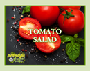 Tomato Salad Soft Tootsies™ Artisan Handcrafted Foot & Hand Cream