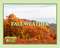 Fall Weather Fierce Follicles™ Sleek & Fab™ Artisan Handcrafted Hair Shine Serum
