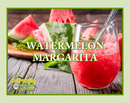 Watermelon Margarita Artisan Handcrafted Fragrance Warmer & Diffuser Oil
