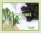 Blackberry Sage Artisan Handcrafted Natural Organic Extrait de Parfum Roll On Body Oil