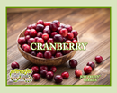 Cranberry Artisan Handcrafted Fragrance Warmer & Diffuser Oil