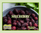 Mulberry Poshly Pampered™ Artisan Handcrafted Deodorizing Pet Spray