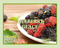 Mulberry Glace Body Basics Gift Set