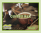 Coffee Bar Poshly Pampered™ Artisan Handcrafted Deodorizing Pet Spray