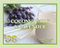 Coconut Milk & Lavender Artisan Handcrafted Fragrance Warmer & Diffuser Oil