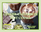 Ginger Cardamom Hot Cocoa Poshly Pampered™ Artisan Handcrafted Nourishing Pet Shampoo