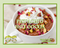 Pistachio Hot Cocoa Artisan Handcrafted Whipped Souffle Body Butter Mousse
