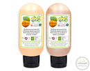 Amchur Green Mango Botanical Extract Facial Wash & Skin Cleanser