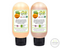 Amchur Green Mango Botanical Extract Facial Wash & Skin Cleanser