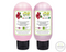 Cranberry Botanical Extract Facial Wash & Skin Cleanser