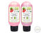 Goji Berry Botanical Extract Facial Wash & Skin Cleanser